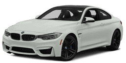 M4 Engine M4 Engine